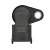 Camshaft Sensor 39318-3C500 for Hyundai-KIA