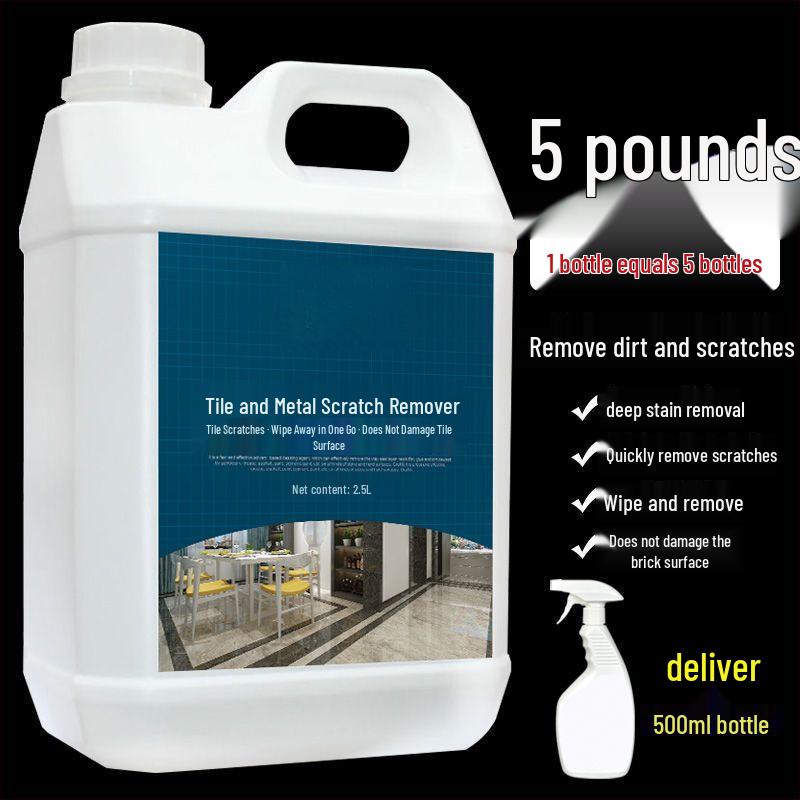 Wood Floor Wax: Essential Care Oil for Solid and Composite Woods