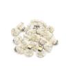 Automotive LED Light T3 White 3020-SMD LED Auto Interior
