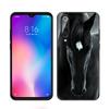 Running Horse Phone Case For Xiaomi Mi A2 8 9 SE Note 10 10T 11 12 Lite 9T 11T 12S 12T Pro A3 6X 12X Soft TPU Black Cover