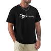 Strand Mann T-Shirt Top Jackson Gitarre T-Shirt Humor T-Shirt T-Shirt Anime T-Shirt Anime Kurzarm T-Shirt Herren Baumwolle T-Shirt