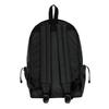 Drifter Classic Pack DFV1460 (Black), Men's and Women's Backpack, Daypack, and Backpack
