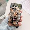 For OnePlus Ace 5 Pro Case astronaut Soft TPU Silicone Back Cover for ONEPLUS 1+ Ace5 5Pro Phone Cases ace5 pro Painted Shell