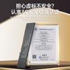 Green Giant B31N1535 Laptop Battery for Asus U4000 Series