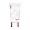 Crema Solare Schizzo d'Acqua Ceramidi 60ml