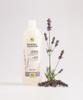 Rampal Latour Shampoo Yingdouche Olive Lavenda 1l Shampoo Shower Gel