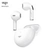 Aigo T16 True Wireless Bluetooth Earbuds