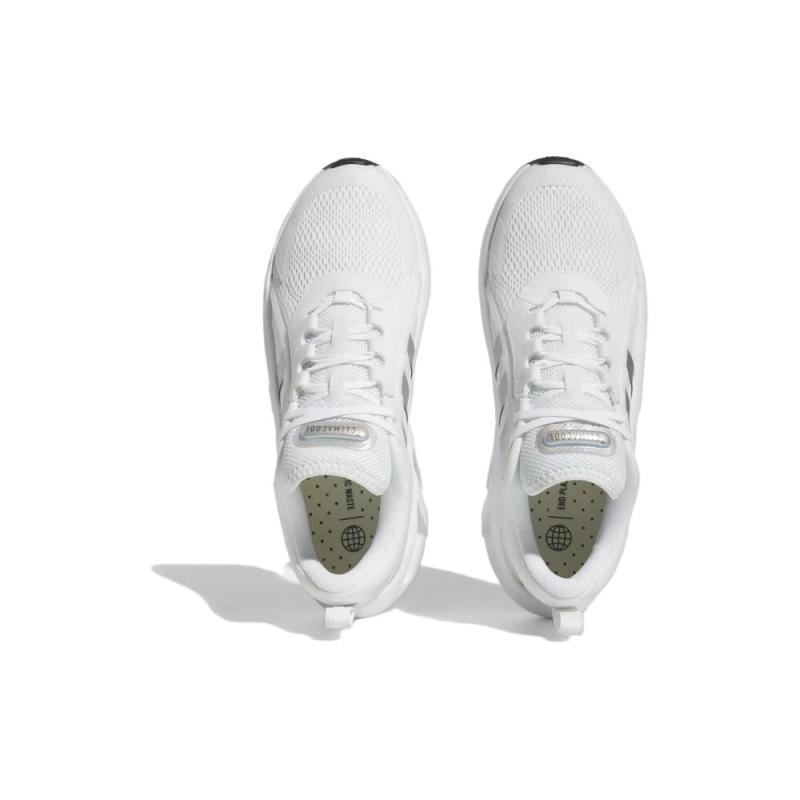 adidas Climacool 'White' Sneakers HQ4183