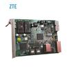 ZTE SDH Optical Transmission Equipment & Modules