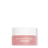 Baume à Lèvres Nutritif 9g