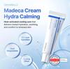Madeca Cream Hydra Calming 50ml/1.69fl.oz.