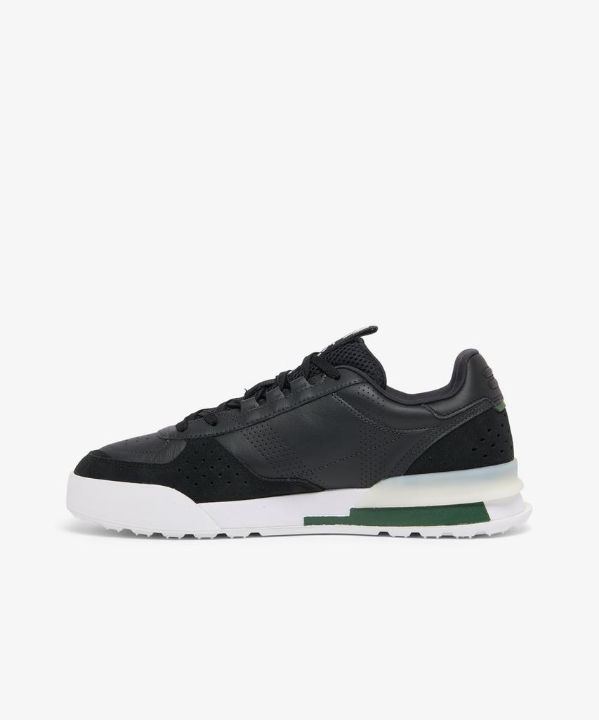 Lacoste Men'S Slam Break Sneakers Rz7038M56N As3