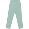 Native Spirit Womens/Ladies Jogging Bottoms