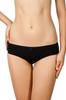 Panties Slip Pleasure State (92922)
