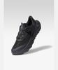 DESCENTE Ultraridge BOA® Black [SQ313RRN72_BLK0]