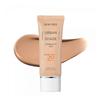 Urban Shade Cover & Fit Sun SPF 50+ PA++++ 40ml