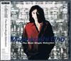 CD MASATOSHI ONO  The Best Single Sellection SRCL3378 Sony Records 1995 Japan Japanese PopRock Used