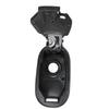 Fuel Tank Cover Assembly For Mercedes Benz C Class W205 2013-2016 2056303204 A2056303204