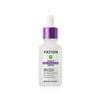 Nosca9 Pore Enhancing Serum 30ml