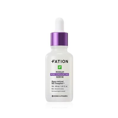 Nosca9 Pore Enhancing Serum 30ml