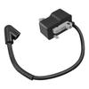 Replace 597383401 579525402 Ignition Coil Module Fit for Husqvarna 129C 129L 129LK 129RJ Jonsered BC