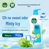 Dettol Mint Cool Shower Gel