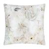 Canina Floral Outdoor Cushion Cover