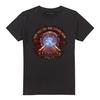 Stargate SG-1 Unisex Adult Other Side T-Shirt