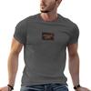 The Secret History TShirt T Shirt Unisex Casual Funny T Shirts Dark Humor T Shirts with Prints Tshirt
