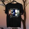 New Joni Mitchell Gift For Fans Unisex S-5XL Shirt Unisex T-Shirt