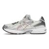 Zapatillas de Hombre Gel 1130 Blanco Crema 1201A256-120