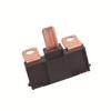 Multi Block Fuse A (120Amp/40Amp) for Honda for Accord 08-12 for Ridgeline 06-14 for Crosstour 10-15 for TL 09-14 for TSX 10-14