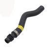 Tubo del liquido di raffreddamento Adatto per:Bmw X5 F15 2014-2018 E70 2007-2013 OE:6421 9124 729