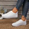 Women Breathable Mesh Sneakers Summer Vulcanize Shoes Women Outdoor Casual Sneakers Women De Mujer