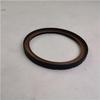 Foton Crankshaft Rear Oil Seal SPV10002322E9300