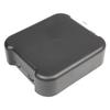 Loncin Luftfilterabdeckung Lc2V90(T230) Originalteil 180070244-0001