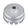 Yousheng Wrench Direct Oil Filter Wrench Replacement Easy To Install Wear-Resistant Professional Car Maintenance Tool Accessory