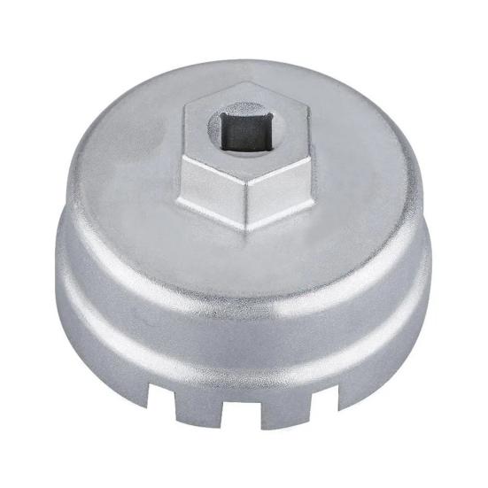 Yousheng Wrench Direct Oil Filter Wrench Replacement Easy To Install Wear-Resistant Professional Car Maintenance Tool Accessory
