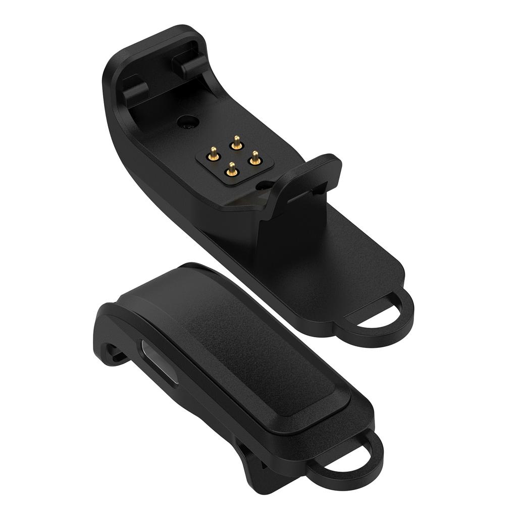Nabíjecí adaptér pro obojek psa Napájecí adaptér Nabíjecí adaptér pro obojek zvířete pro Garmin T20 TT25 Tréninkový obojek pro psa
