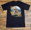 John Denver Take Me Home Country Roads Shirt Black Unisex S-5XL 1H0202 Unisex T-Shirt