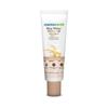 Mamaearth Rice Water Tone Up Face Cream with Rice Water & Niacinamide for Glass Skin 50g | Instantly Brightens | Korean Rice Tone Up