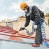 IsolBau Roof Paint Dachfarbe Stone Gray 1.5
