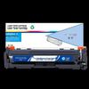 YJ Compatible Canon CRG054 Toner Cartridge with Chip