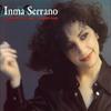 CD INMA SERRANO - Cântece de sirenă 0630183902 Gasa 1997 Japonia Pop Folosit