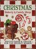 Christmas Hot Drink Metal Tin Sign Bakery Coffee Shop Bar Dessert House Vintage Wall Decor Poster Home Kitchen Decoration Plaque