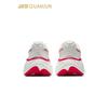 Anta Champion Wind 2.0 Running Shoes