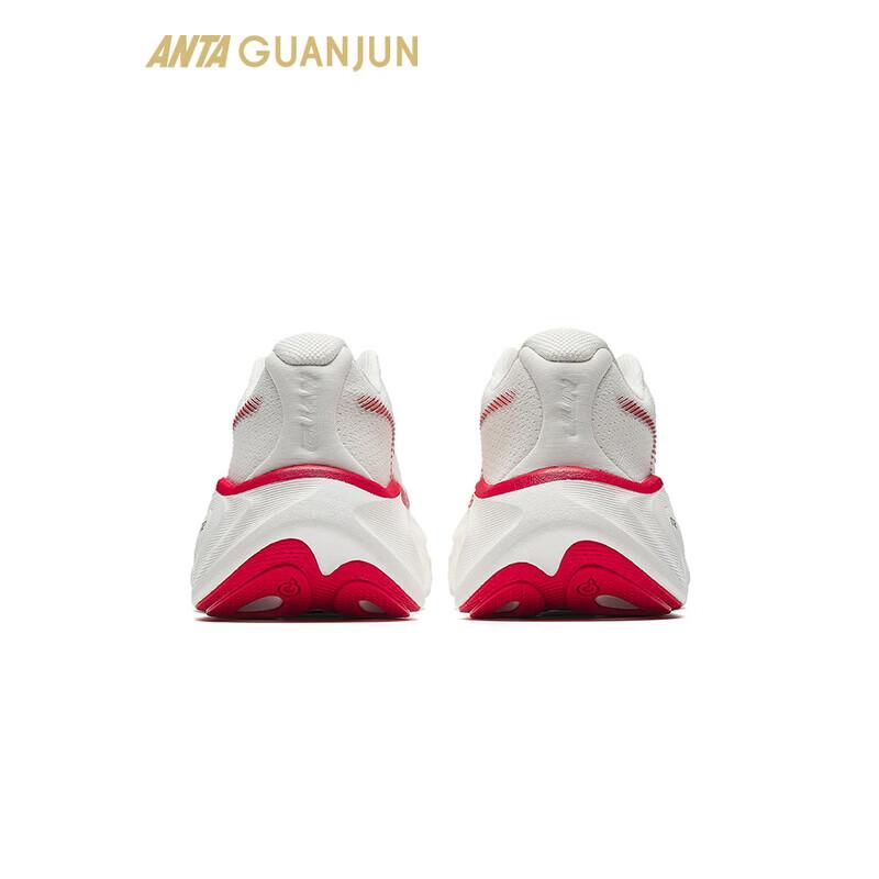 Anta Champion Wind 2.0 Running Shoes