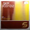 12inch Record DPP - M3X1CO (Remixes) SKR031D2 Sunkissed Recor 2003 US Dance & Electronica Used