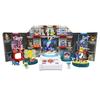 TAKARA TOMY Pokemon Moncolle You Can Be a Pokemon Trainer! Pokemon Research Laboratory DX