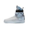 Sf Air Force 1 High Blue Tint 864024-402